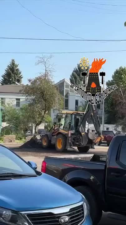 ��������� ���� � ����� ���� ���������� ������ ������� �� ������ ��������