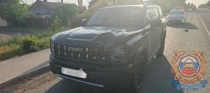 � ������ ������� ����� ��� ����� �������� ��� �������� ������