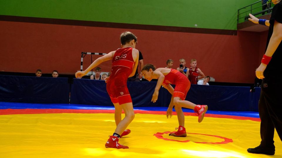 � ���������� ��� ������ � �������� ���������� ���������� ����������� ����� ����л �� �����-������� ������