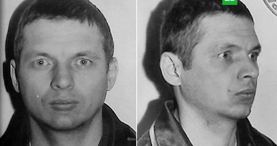 SHOT: ������� 13 ������� ������� ������ ������� � ���