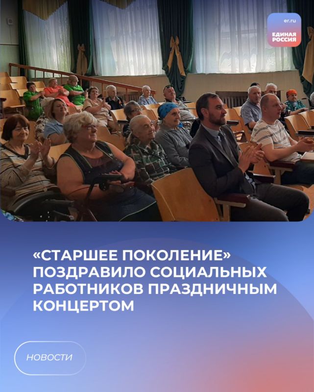 �������� ��������� ���������� ���������� ���������� ����������� ���������