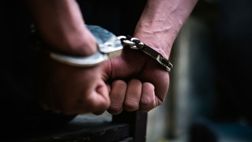 � ��� �������� ������� �� �������� ��� ������ � �� ������