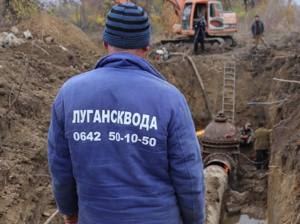 ����������� ������������� �� ���� ��������� ����� 250 �������!