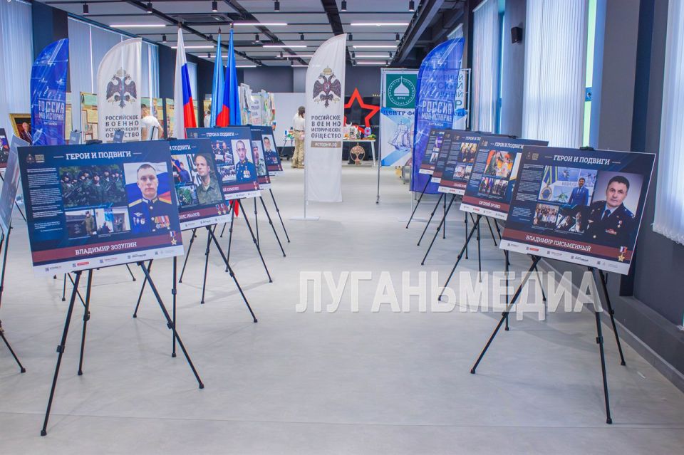 � �������� ��������� �������� ������ � �������: ��� ������� � ����� ������