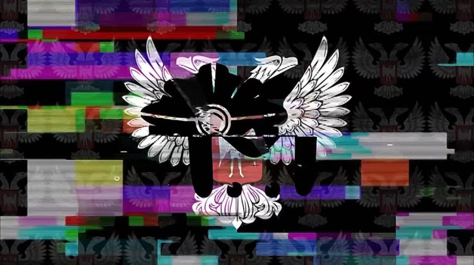 ����� ��������� �� ������������� �� �������� �������� ����� �� ���������