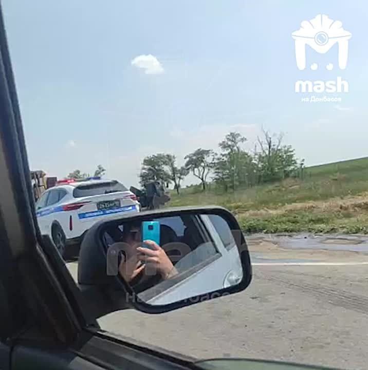 ������������ � �������� ������� ��������� �� ������ ����� ������ � ������ ��� ���������