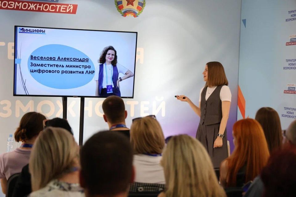 ��� �� ������������� �������� �������?