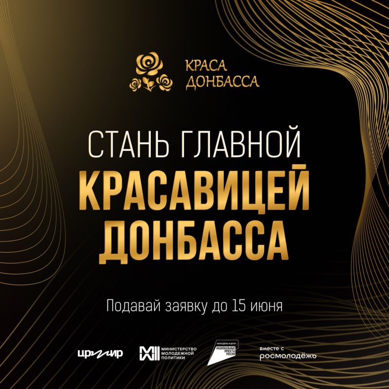 ������� ����� ���. ����� ������� ���������� � ������������ ��������! �������� ������� � ��������������� �������� ������� ������ �������� � 2025�