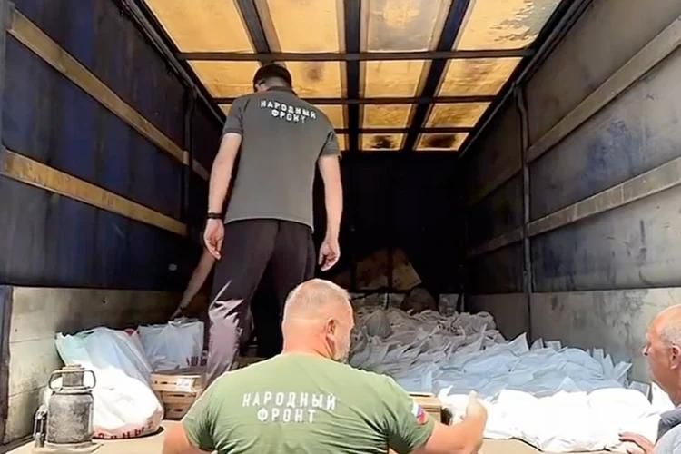 �������� ��� �������: ���������� ��� ���������� � ��������� ��� � ��������� ������ �������