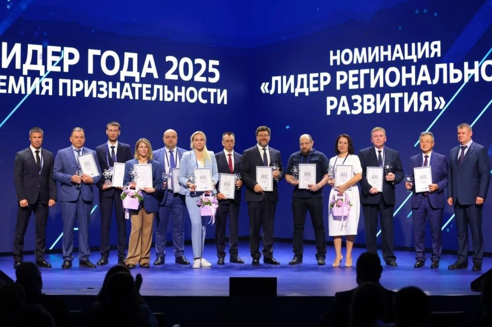 � ����� ����� �� ���� ������ ��������� ��������� ������ ������ ����, ������������ � 80-����� ������� ��������������