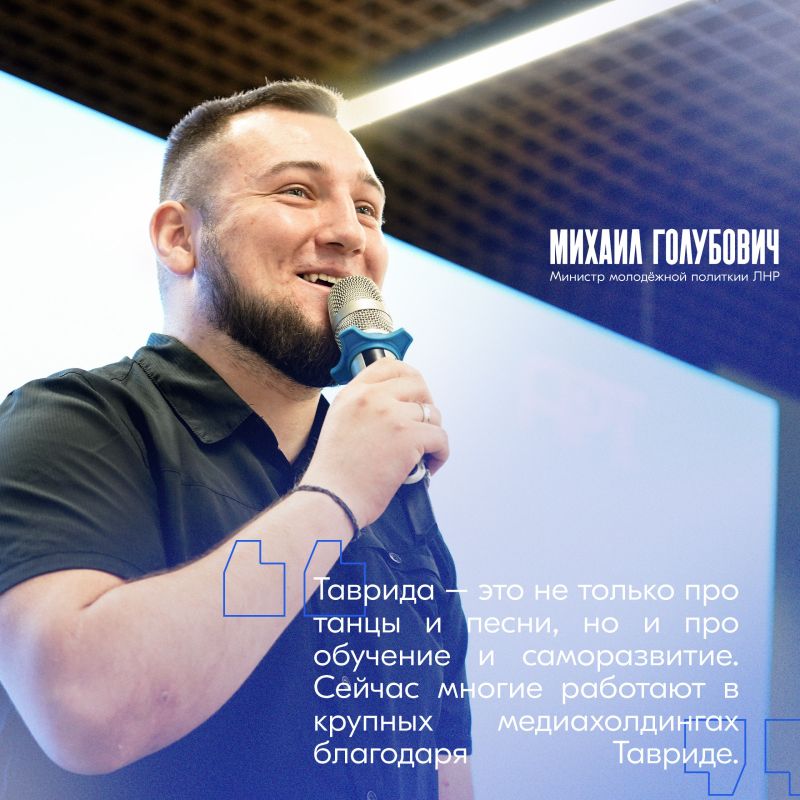 ����� ���������� �����?. ��, ��� ������ � ���� �������, �� ����� ���������� ���������� ��������� �����-���� ����-�����