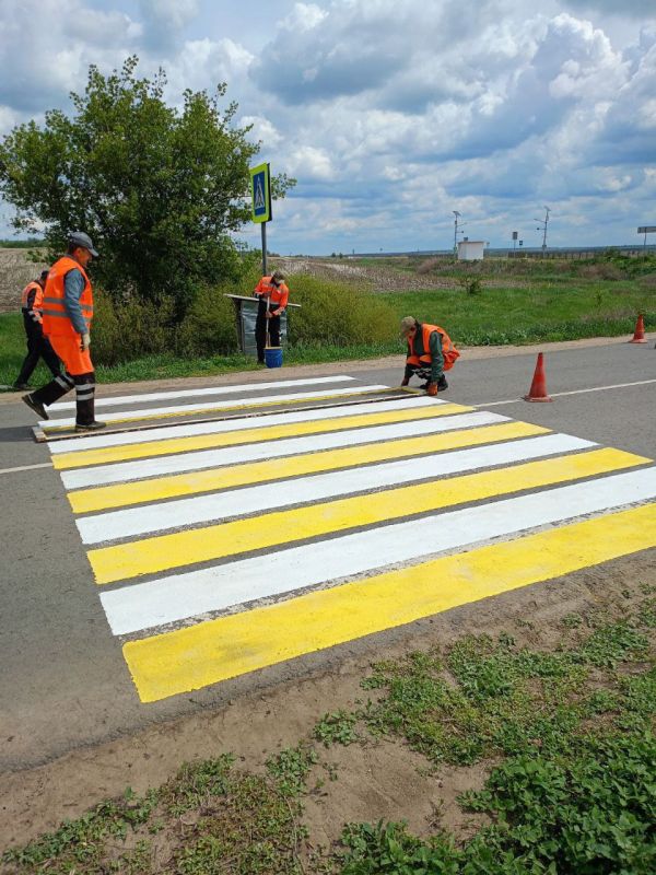 ��������� ����� ����� ���������� ������ ��������� ����� ��������!