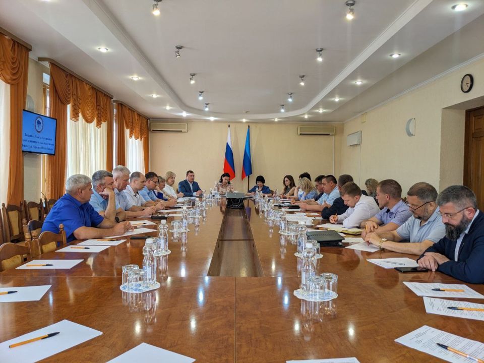 ���������� ��������� ������ ������ ���������� ������ ������������� ����������� ��������� �������� ����������