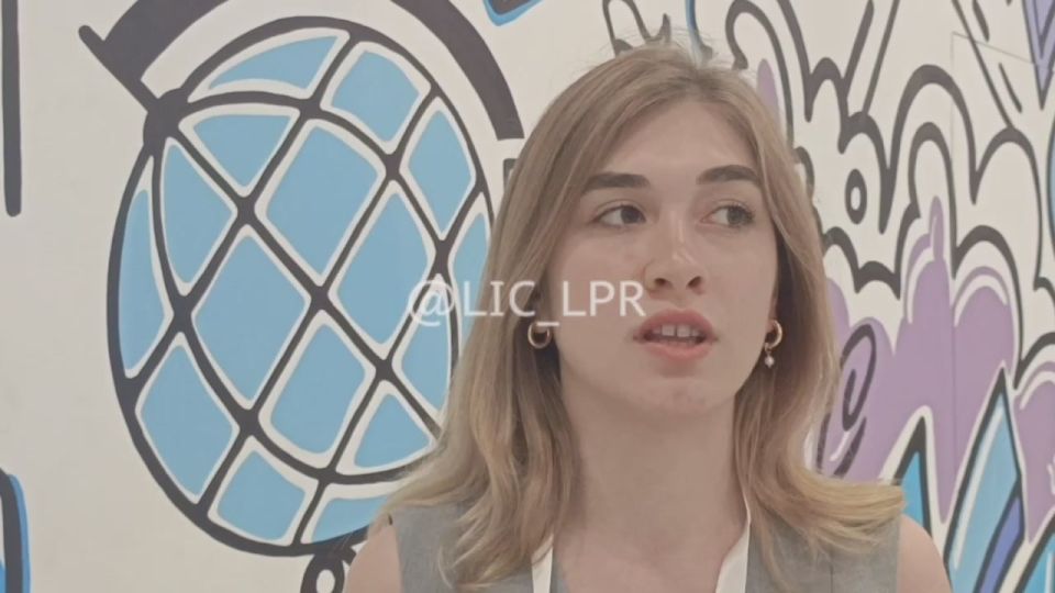 ����� 200 ������� ��������� ������� � ����������� ��������� �����-���� ����-����� � ��������