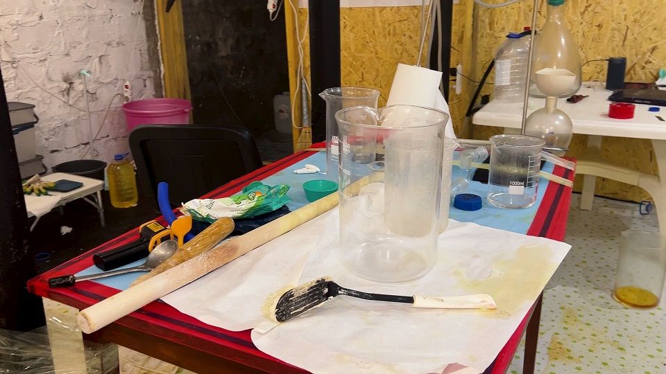 � ��� ������� ��������� ������������, ������������ ���������� � ������ ��� ����� ��������� ��� ���