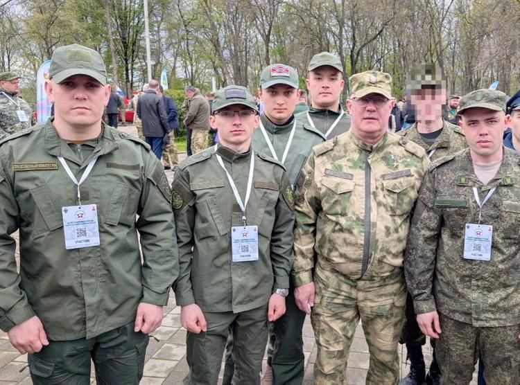 �� ������� ������: �������-�������� ��� ��������� ����� �������� ��� ������