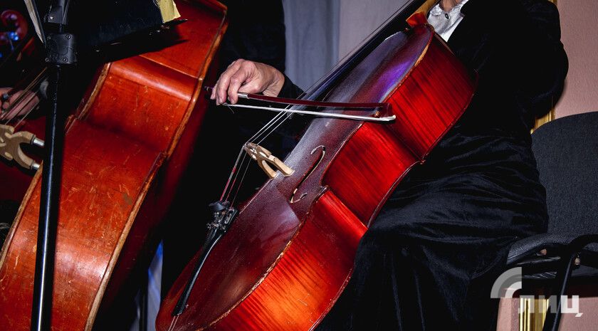 Пасечник пригласил жителей и гостей ЛНР на концерт, посвященный Дню России