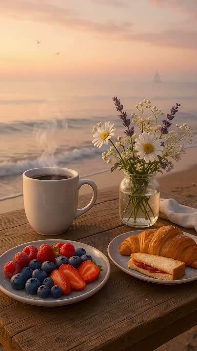 ������ ���� �������� ����� ��������