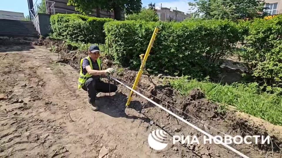 ������������� ������� � �������� ��� ������ �����