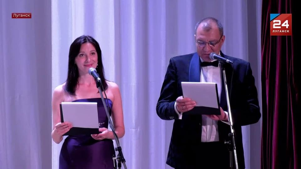 ������ ������ ���������� ���������� ��������� ���������, ��������������� �� ���������� ������ � �������� ���� ���������