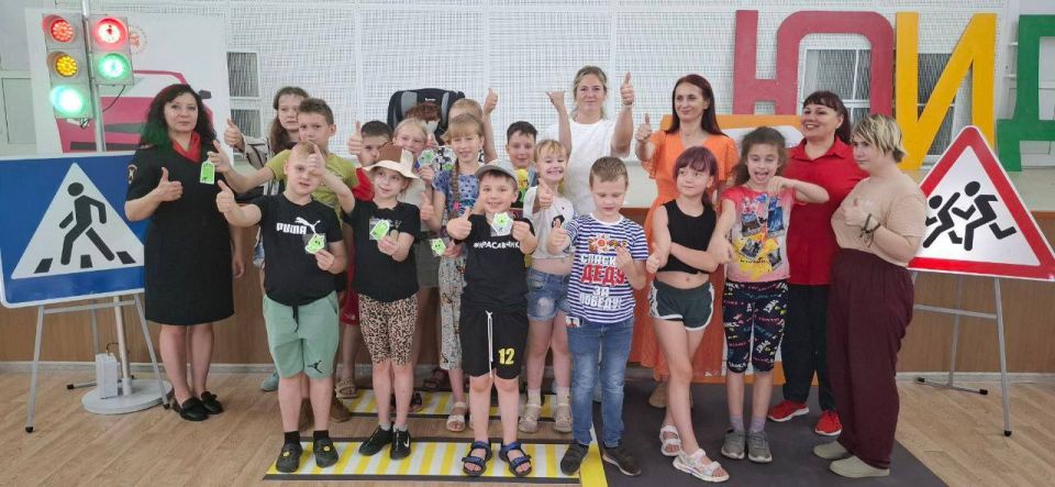 ���������� ���������������� ��� ������� ���� ������������ ��� ���� ���������� ��������� ��������