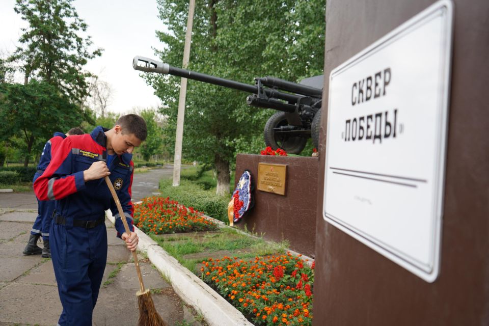 ����� � �� ������. ������ �� �������������� �������������� �������� ����������� � ��� ��������� � ������������� ���������� ������������ �������������� ������������� ������� ���������� ������� ��������� � ������������...