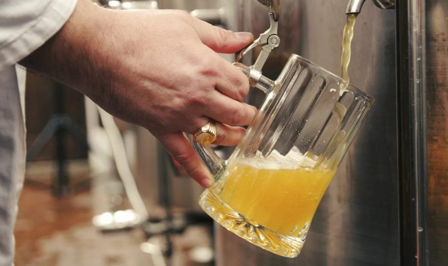 � �������� ����� ���������� ��������