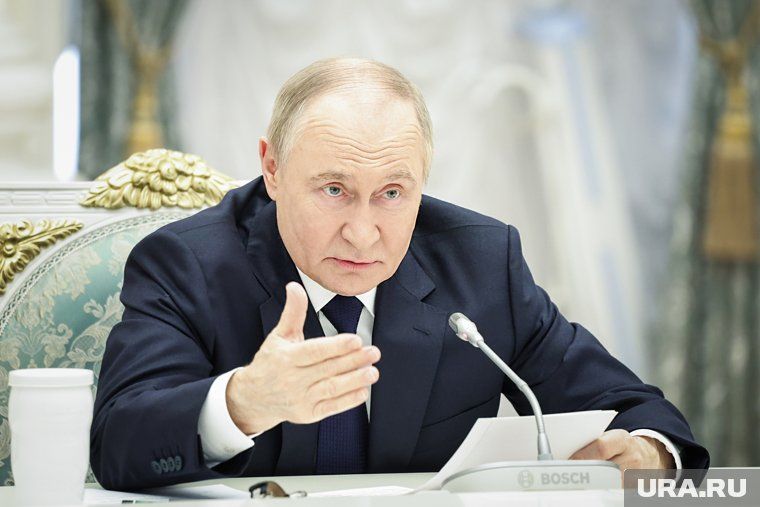 Жители России будут реже умирать от самых смертоносных болезней