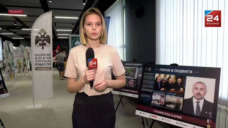 ����� �������� ������ � �������: ��� ������� � ����� ������ ��� ����� ������� � ��������� ���� �������