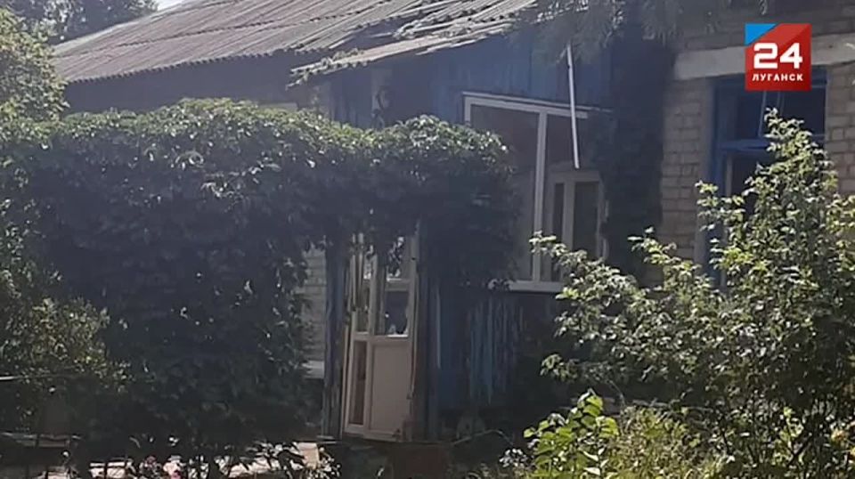 ������������ ��������� ��� ����������� ����