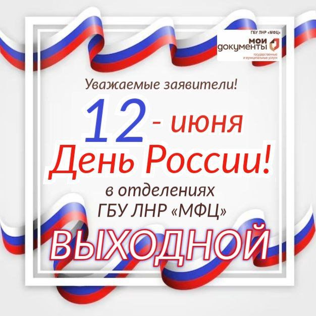 � ����� � ������������� ��� ���������� ��������� ���������� ������ ������ ��������� ��� ���