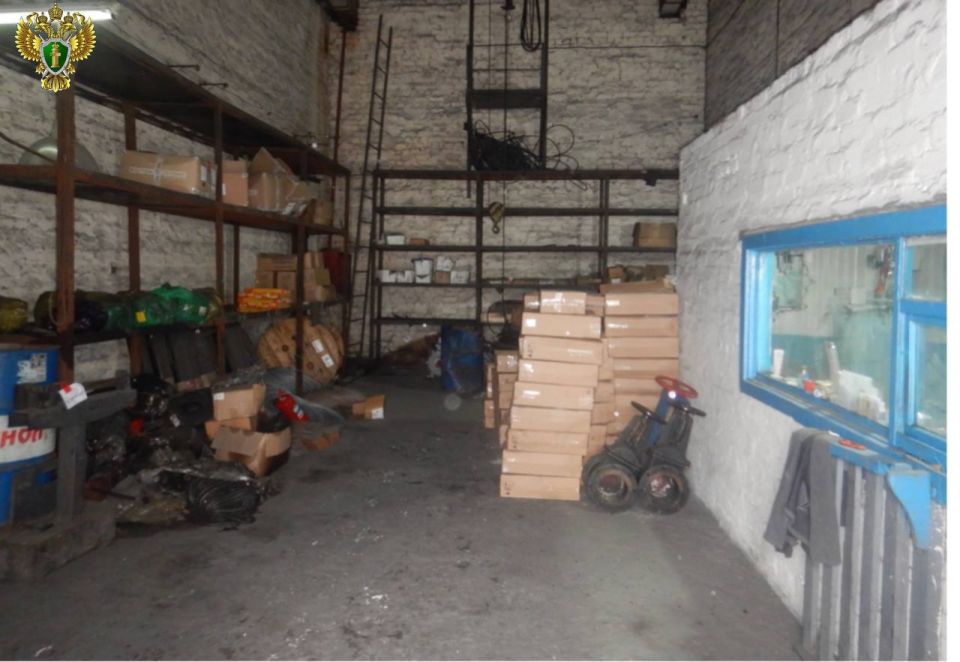 �������� �������������� ������� �������������� ���������� ����� ����� �� ��������� ������ ������������, ��������� ������ ���� �������� ��������