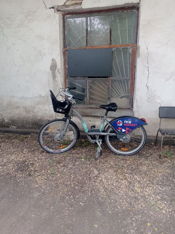 ��������� ������������!. ��� ���������������� �������� ���� �������� �� ��, ��� ���������� ������ ���������� ������������ ����������� ��� ���� ��� ���������� ������