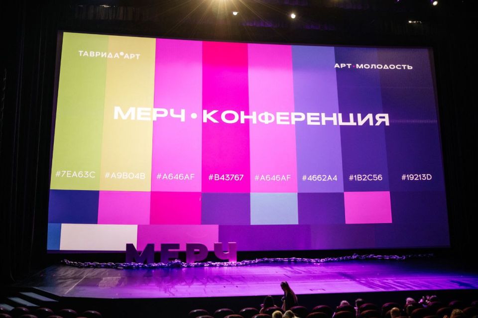 ��� ��� ����!. � ������ ������ ����.����������� �� ���.��������� � ��������.���. �� ��� ���� ������ ����������� ��������� ������� ������� �������� ��������� �������� �� ��������, ���������� ������ ���������, ������� �...