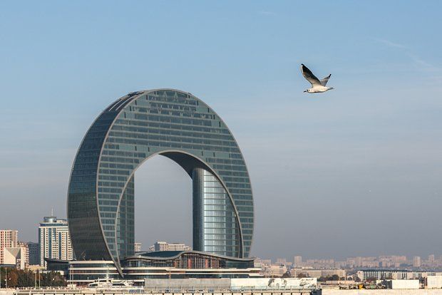 ��� �������: ������ �������� �� ��������� ������������� ����� �������� � �����