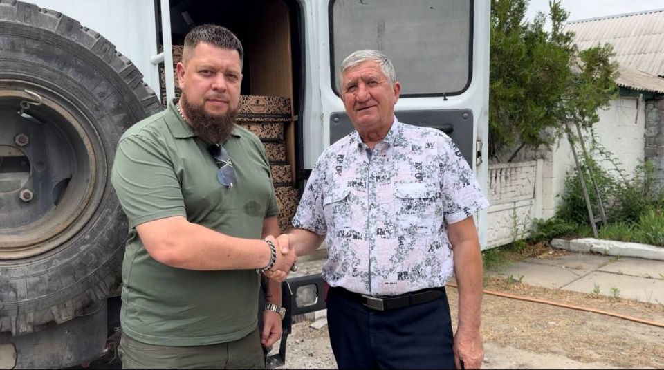  :  &quot; &quot;      - 