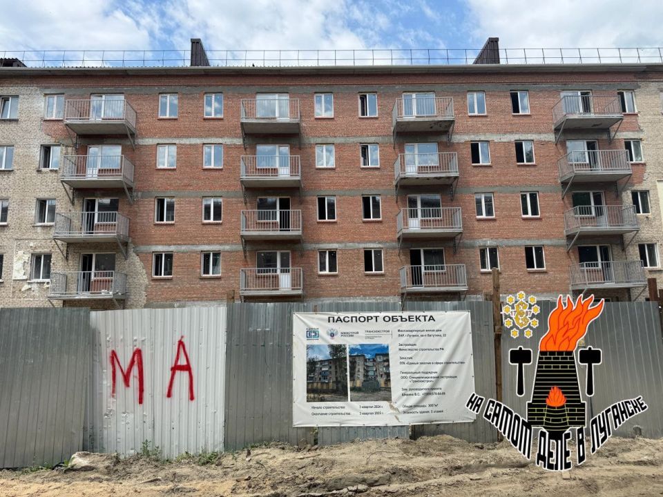 ����������� �� ��������, � ������� ��������� ������ ���, ����� ������������