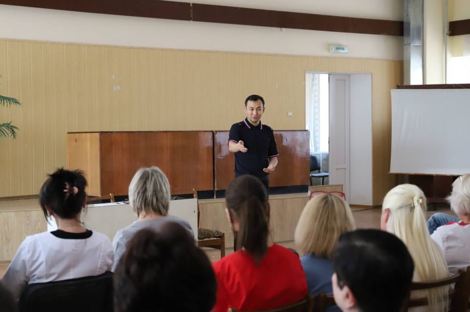 �� ������� � ������������ ��������� �������� ������������� ��� ��� �� ��������� �������� ���������� ��������� � �����������������