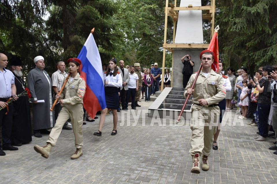 � �������� �������� ����������� �������� ������ ��������� ������