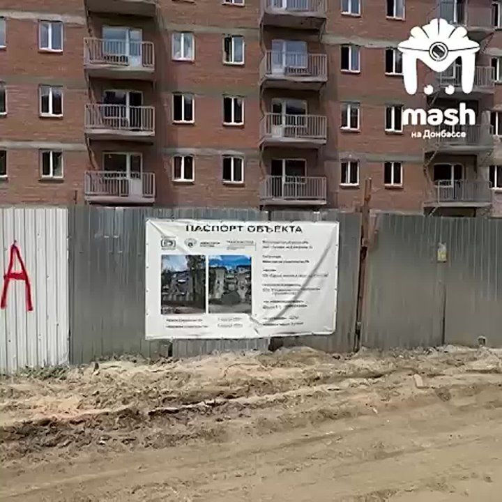 ��� ������ �������� ��� �� �������� � ��������, ������� ��� ����� ����� ��� �������