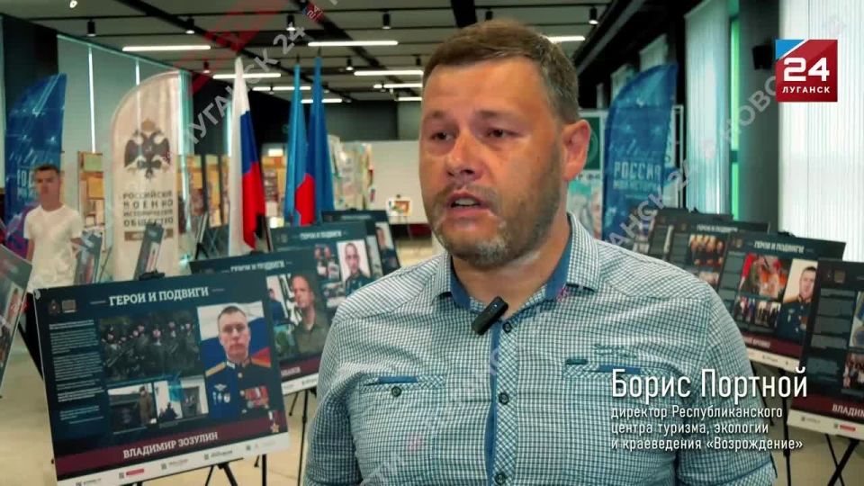 ������ � �������: ��� ������� � ����� ������