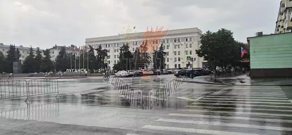 � �������� ���� �����, � � ������ � ������ ���������� ������������� �����