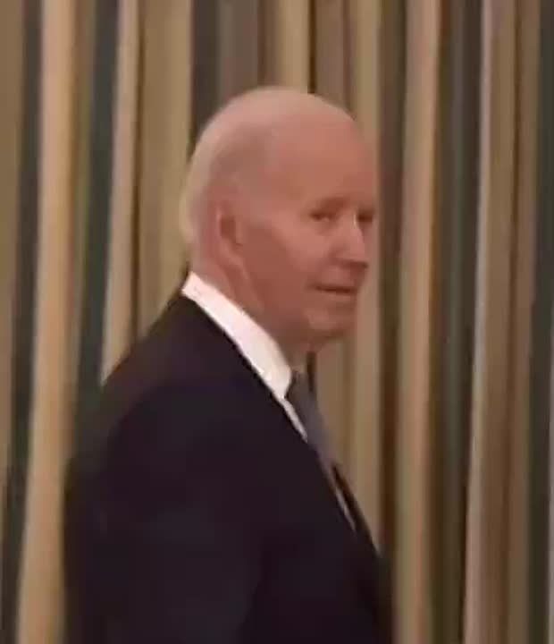 � ����� ��������� ������� ����� ���������, ��� ������ ���������� ��������