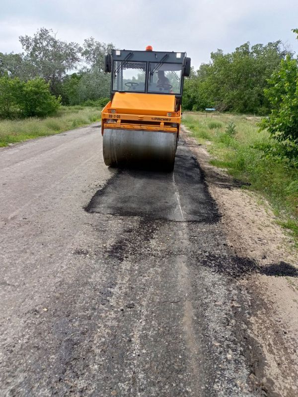 ������������ ����� ����� � ��������� �1!