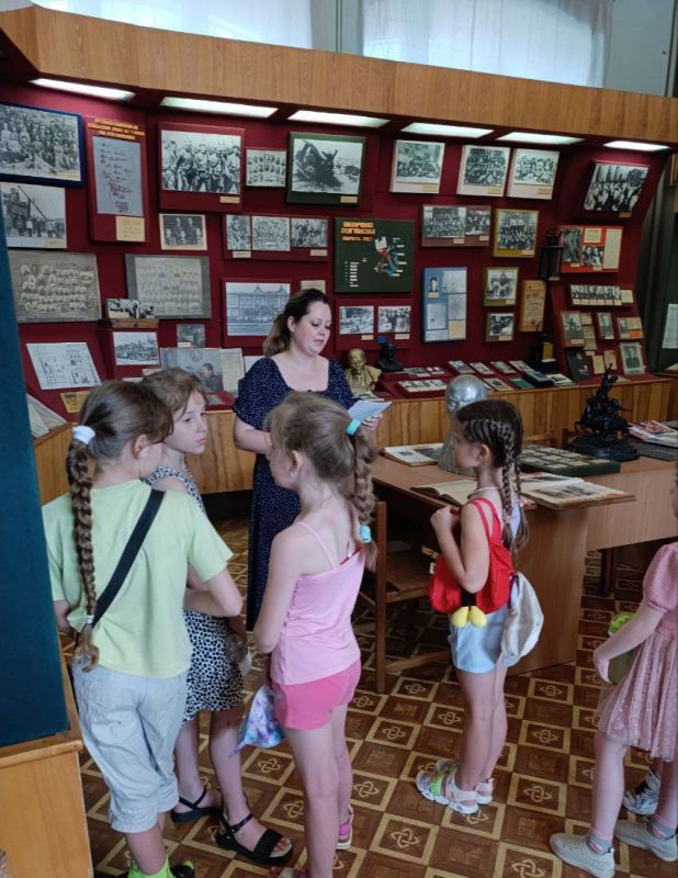 ��� �������� ��������� ������� ����� � 11 ������� ��������� � ����� �������� � ������ ����� �� ������� ������� ���������� ������� ���� ���ͻ