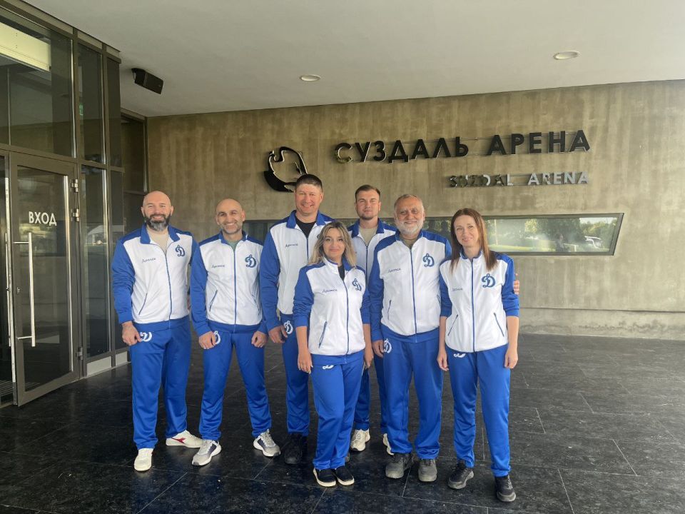 ������� ������������� ������������ ���������� ��� ������� ������� � ���������� ��� ������ �� ��������