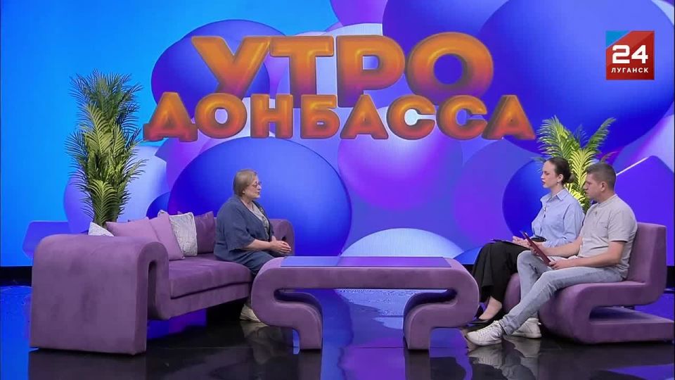 �������� ������ � ����: ������� ��������� ����� ���� � ����?