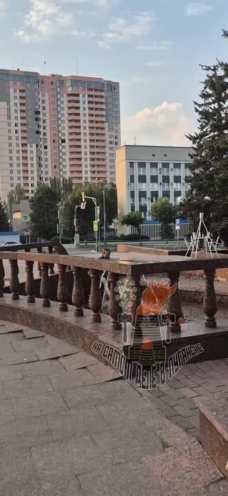 ��� ��� ��������� �� ���� ���� � ��������