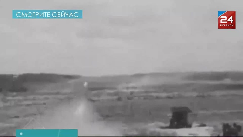 ���������� ��������. ������� ��������