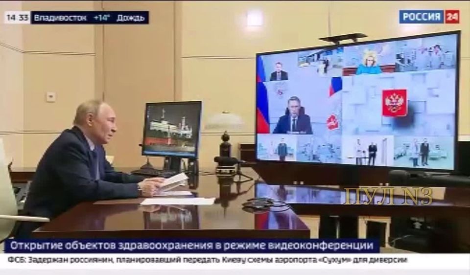 ����� � �� ��������� �������� �������� ���������������: